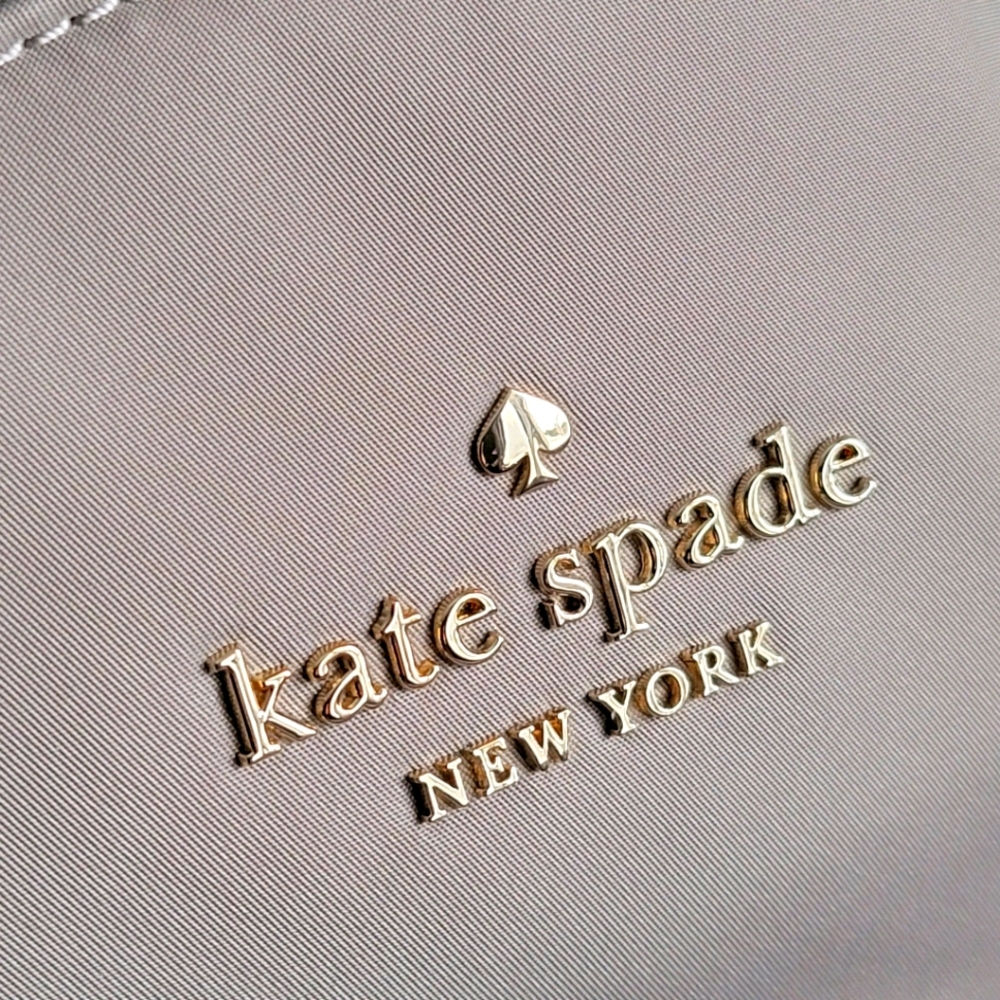 ❣KATE SPADE Backpack❣ - Picture 2 of 4